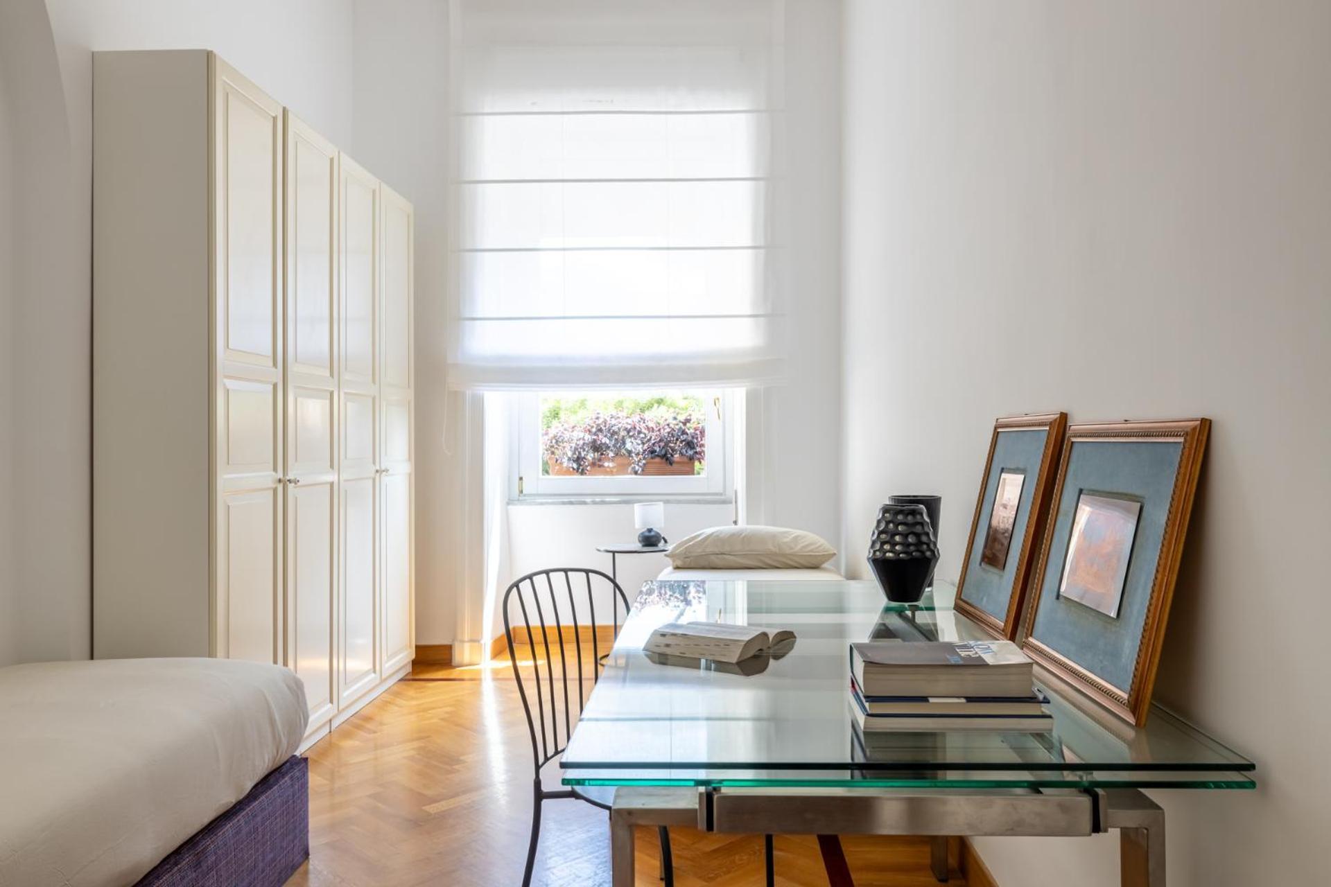 Adriana Star Luxury Large And Apartment Rom