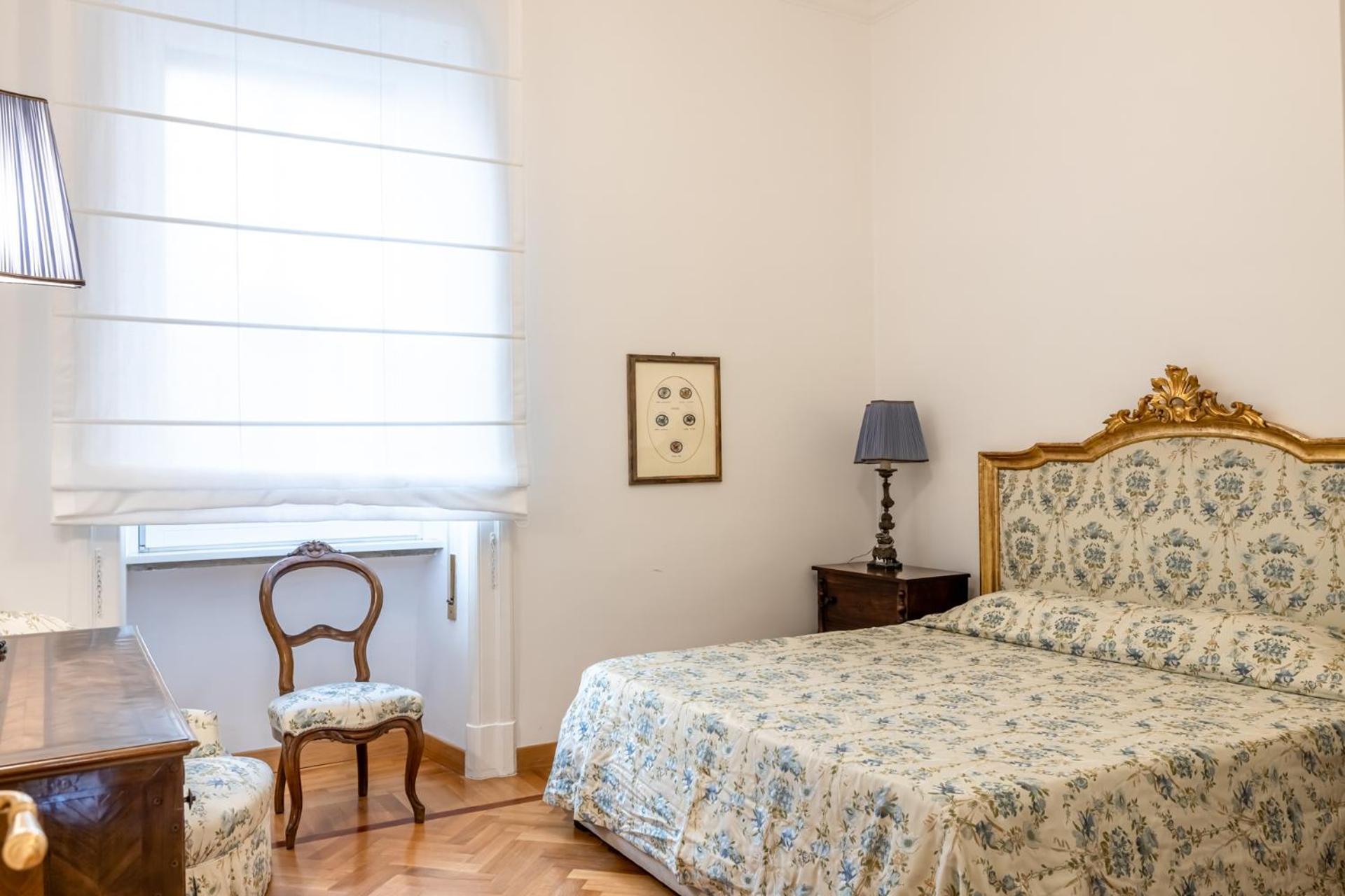 Apartment Adriana Star Luxury Large And Rom