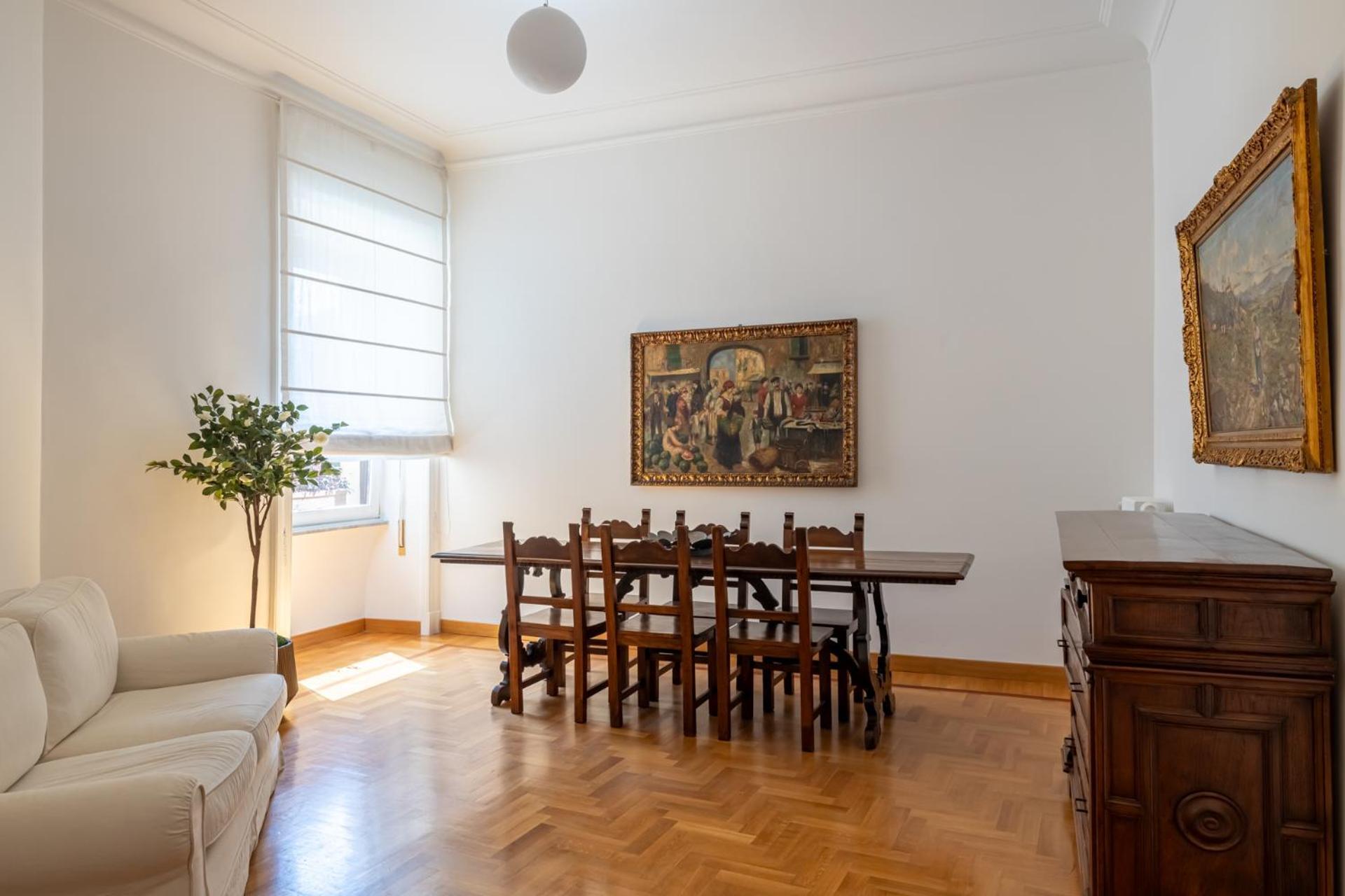 Adriana Star Luxury Large And Apartment