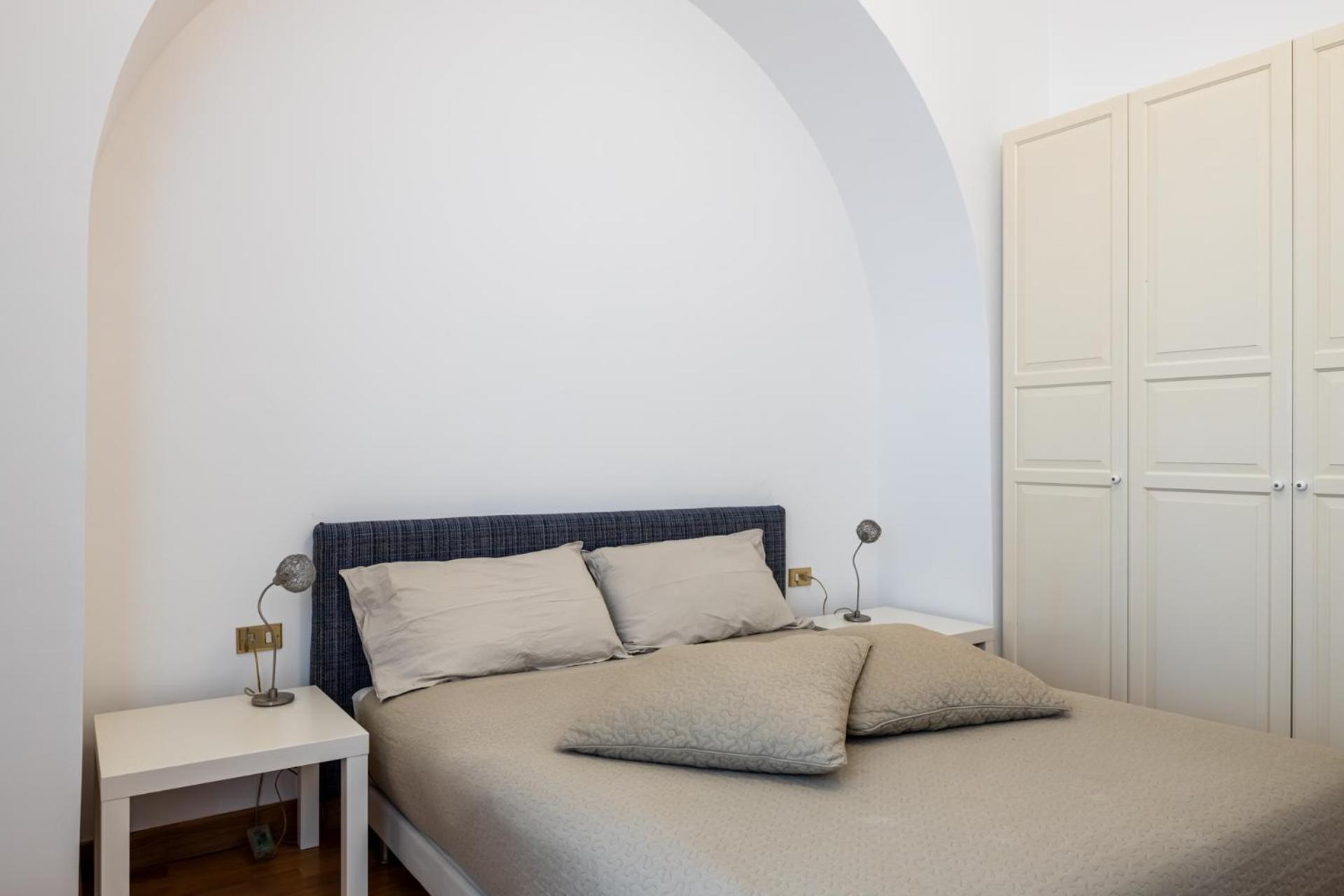 Adriana Star Luxury Large And Apartment *