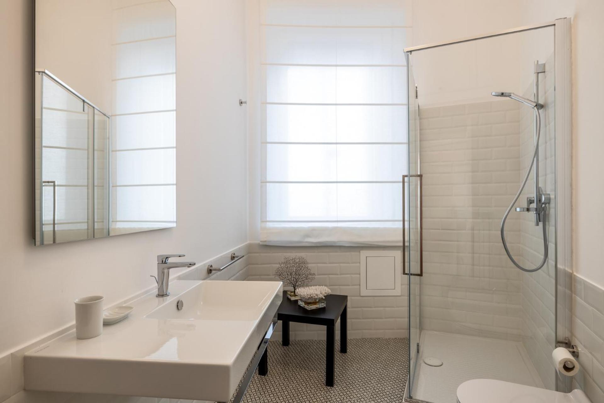 Apartment Adriana Star Luxury Large And Rom
