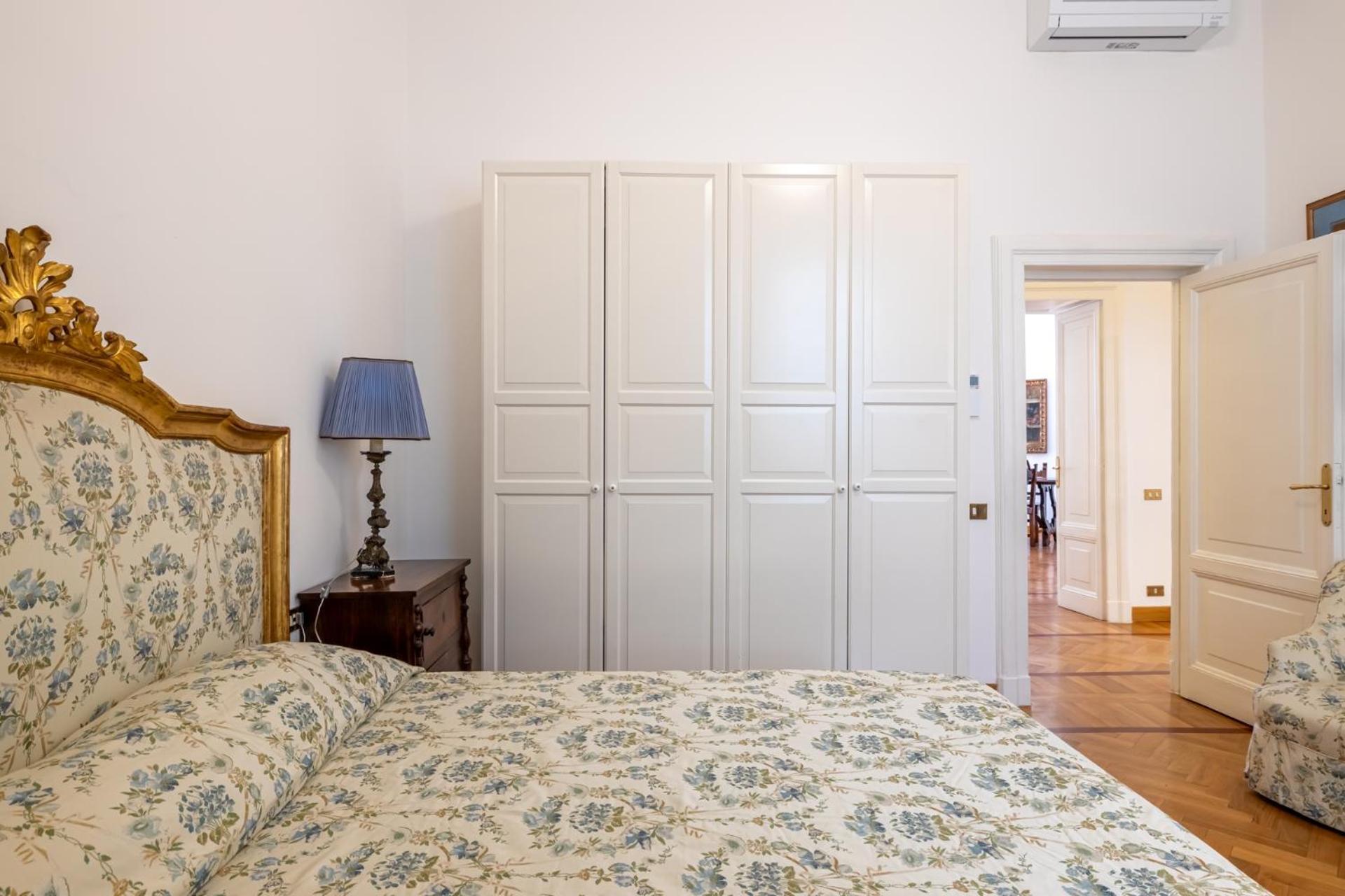 Adriana Star Luxury Large And Apartment